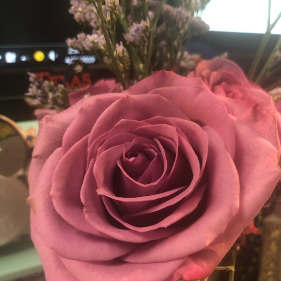 Meet your Posher, Shawn - Picture 5 of 6